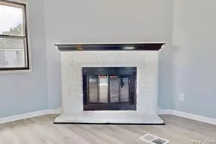 5007 Starbeam Dr, Fayetteville, NC 28306 - Photo 7