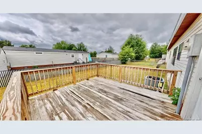 5007 Starbeam Drive, Fayetteville, NC 28306 - Photo 23