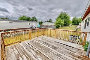 5007 Starbeam Dr, Fayetteville, NC 28306 - Photo 23