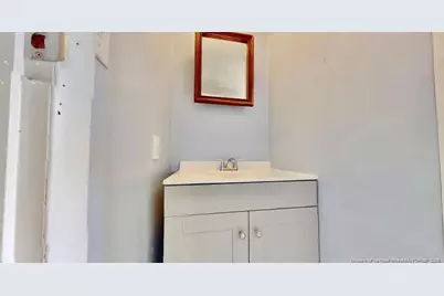 5007 Starbeam Drive, Fayetteville, NC 28306 - Photo 21