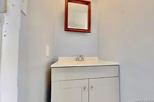 5007 Starbeam Dr, Fayetteville, NC 28306 - Photo 21