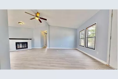 5007 Starbeam Drive, Fayetteville, NC 28306 - Photo 5