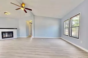 5007 Starbeam Dr, Fayetteville, NC 28306 - Photo 5