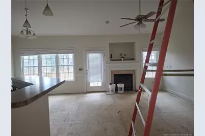 507 Moss Pink Drive, Vass, NC 28394 - Photo 3