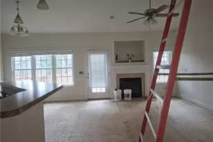 507 Moss Pink Dr, Vass, NC 28394 - Photo 3