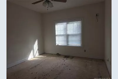 507 Moss Pink Drive, Vass, NC 28394 - Photo 11