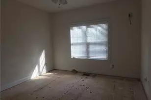 507 Moss Pink Dr, Vass, NC 28394 - Photo 11