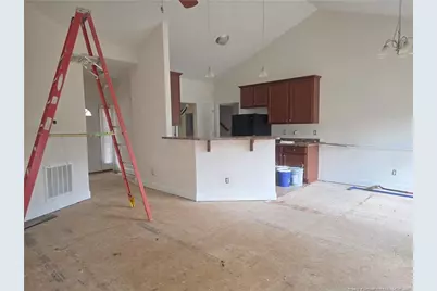 507 Moss Pink Drive, Vass, NC 28394 - Photo 5