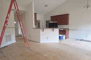 507 Moss Pink Dr, Vass, NC 28394 - Photo 5