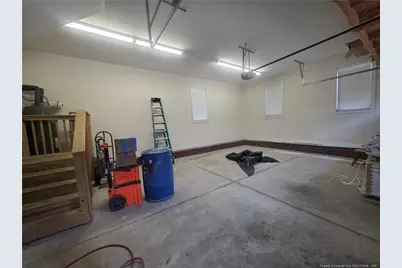 507 Moss Pink Drive, Vass, NC 28394 - Photo 9