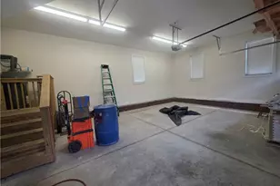 507 Moss Pink Dr, Vass, NC 28394 - Photo 9