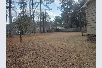 507 Moss Pink Drive, Vass, NC 28394 - Photo 15