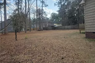 507 Moss Pink Dr, Vass, NC 28394 - Photo 15