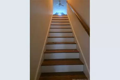 507 Moss Pink Drive, Vass, NC 28394 - Photo 13