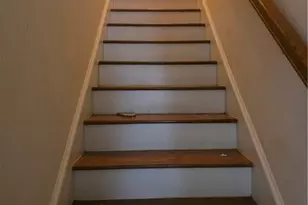 507 Moss Pink Dr, Vass, NC 28394 - Photo 13