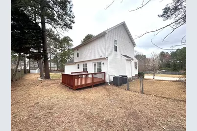 1050 Roundabout Road, Cameron, NC 28326 - Photo 19