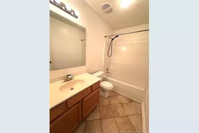 1050 Roundabout Road, Cameron, NC 28326 - Photo 11