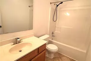 1050 Roundabout Rd, Cameron, NC 28326 - Photo 11