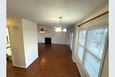 1050 Roundabout Road, Cameron, NC 28326 - Photo 5