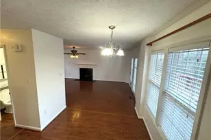 1050 Roundabout Rd, Cameron, NC 28326 - Photo 5