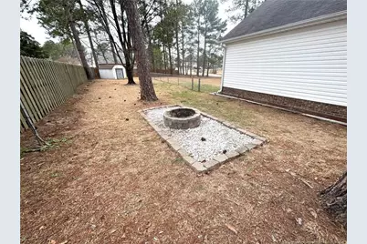 1050 Roundabout Road, Cameron, NC 28326 - Photo 17