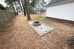 1050 Roundabout Rd, Cameron, NC 28326 - Photo 17