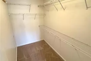 1050 Roundabout Rd, Cameron, NC 28326 - Photo 13