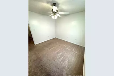 1050 Roundabout Road, Cameron, NC 28326 - Photo 15