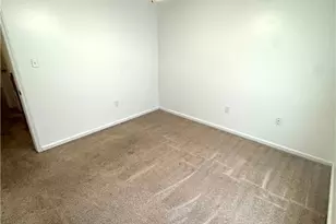 1050 Roundabout Rd, Cameron, NC 28326 - Photo 15