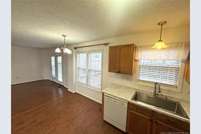 1050 Roundabout Road, Cameron, NC 28326 - Photo 9