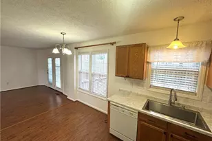 1050 Roundabout Rd, Cameron, NC 28326 - Photo 9