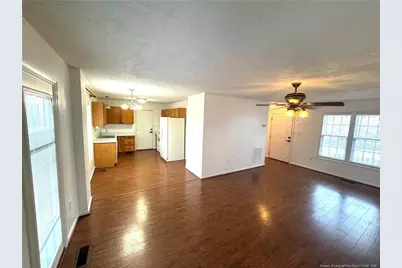 1050 Roundabout Road, Cameron, NC 28326 - Photo 7