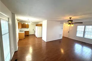 1050 Roundabout Rd, Cameron, NC 28326 - Photo 7