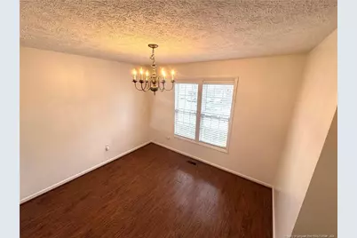 1050 Roundabout Road, Cameron, NC 28326 - Photo 3