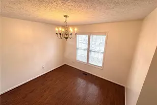 1050 Roundabout Rd, Cameron, NC 28326 - Photo 3