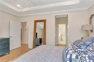 570 Old Tower Rd, Lumberton, NC 28360 - Photo 19