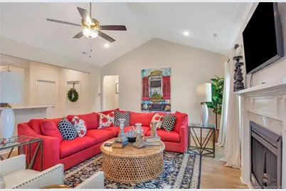 570 Old Tower Road, Lumberton, NC 28360 - Photo 11