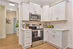 570 Old Tower Rd, Lumberton, NC 28360 - Photo 15