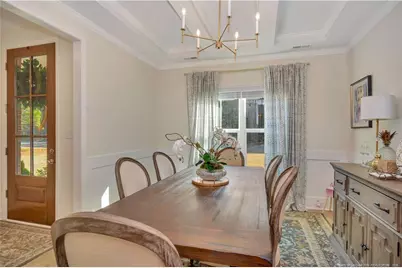 570 Old Tower Road, Lumberton, NC 28360 - Photo 7