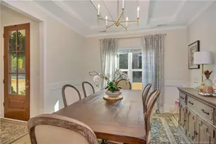 570 Old Tower Rd, Lumberton, NC 28360 - Photo 7