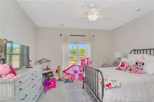 570 Old Tower Rd, Lumberton, NC 28360 - Photo 23