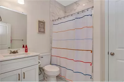 570 Old Tower Road, Lumberton, NC 28360 - Photo 25