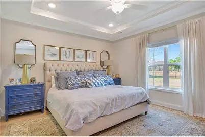 570 Old Tower Road, Lumberton, NC 28360 - Photo 17