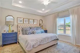 570 Old Tower Rd, Lumberton, NC 28360 - Photo 17