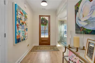 570 Old Tower Rd, Lumberton, NC 28360 - Photo 5