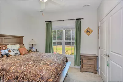 570 Old Tower Road, Lumberton, NC 28360 - Photo 27