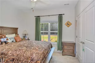 570 Old Tower Rd, Lumberton, NC 28360 - Photo 27