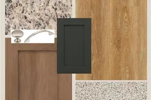 302 Ashley Hts Dr Lot 97, Aberdeen, NC 28315 - Photo 5