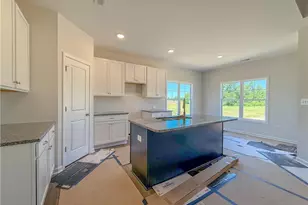3987 Blue Springs Rd Lot 5, Red Springs, NC 28377 - Photo 3