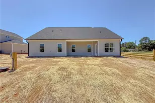 3987 Blue Springs Rd Lot 5, Red Springs, NC 28377 - Photo 11